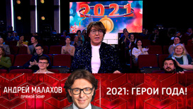 Видео как рожает женщина в машине. Смотреть фото Видео как рожает женщина в машине. Смотреть картинку Видео как рожает женщина в машине. Картинка про Видео как рожает женщина в машине. Фото Видео как рожает женщина в машине