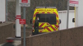 вопрос лечения так и не решен коронавирус снова мутировал чем это грозит россиянам. Смотреть фото вопрос лечения так и не решен коронавирус снова мутировал чем это грозит россиянам. Смотреть картинку вопрос лечения так и не решен коронавирус снова мутировал чем это грозит россиянам. Картинка про вопрос лечения так и не решен коронавирус снова мутировал чем это грозит россиянам. Фото вопрос лечения так и не решен коронавирус снова мутировал чем это грозит россиянам вопрос лечения так и не решен коронавирус снова мутировал чем это грозит россиянам. Смотреть фото вопрос лечения так и не решен коронавирус снова мутировал чем это грозит россиянам. Смотреть картинку вопрос лечения так и не решен коронавирус снова мутировал чем это грозит россиянам. Картинка про вопрос лечения так и не решен коронавирус снова мутировал чем это грозит россиянам. Фото вопрос лечения так и не решен коронавирус снова мутировал чем это грозит россиянам