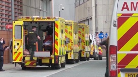 вопрос лечения так и не решен коронавирус снова мутировал чем это грозит россиянам. Смотреть фото вопрос лечения так и не решен коронавирус снова мутировал чем это грозит россиянам. Смотреть картинку вопрос лечения так и не решен коронавирус снова мутировал чем это грозит россиянам. Картинка про вопрос лечения так и не решен коронавирус снова мутировал чем это грозит россиянам. Фото вопрос лечения так и не решен коронавирус снова мутировал чем это грозит россиянам вопрос лечения так и не решен коронавирус снова мутировал чем это грозит россиянам. Смотреть фото вопрос лечения так и не решен коронавирус снова мутировал чем это грозит россиянам. Смотреть картинку вопрос лечения так и не решен коронавирус снова мутировал чем это грозит россиянам. Картинка про вопрос лечения так и не решен коронавирус снова мутировал чем это грозит россиянам. Фото вопрос лечения так и не решен коронавирус снова мутировал чем это грозит россиянам