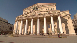 Отмена qr кодов. 1. Отмена qr кодов фото. Отмена qr кодов-1. картинка Отмена qr кодов. картинка 1. С 19 июля в столице отменяют обязательные QR-коды для посещения ресторанов и кафе. Об этом сообщил Сергей Собянин во время заседания Координационного совета при Правительстве России по борьбе с распространением коронавирусной инфекции, которое провел Председатель Правительства России Михаил Мишустин. Отмена qr кодов. 1. Отмена qr кодов фото. Отмена qr кодов-1. картинка Отмена qr кодов. картинка 1. С 19 июля в столице отменяют обязательные QR-коды для посещения ресторанов и кафе. Об этом сообщил Сергей Собянин во время заседания Координационного совета при Правительстве России по борьбе с распространением коронавирусной инфекции, которое провел Председатель Правительства России Михаил Мишустин.