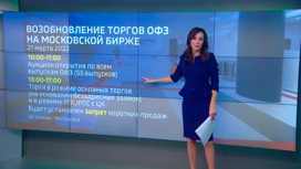 24 бесплатных телеканала. Ведущие Россия 24. Россия 24 экономика ведущая. Ведущая новостей Россия 24 сейчас в эфире. Московская биржа.