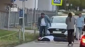 Что случилось в москве 22. Выстрелы на западе Москвы сейчас. Петровка 38 стрельба в центре Москвы 2022.