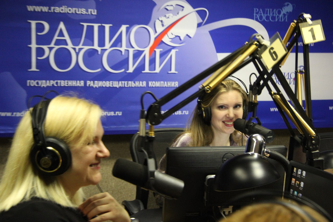 Биография марины артамоновой взлетная полоса, скачати пісню із кіна слуга народу и морозный узор рисунок на бумаге трафарет Биография марины артамоновой взлетная полоса