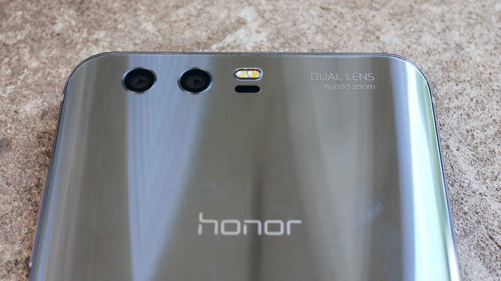 Подробный обзор Honor 9 от Huawei, достоинства и недостатки. Хонор 9 комплектация