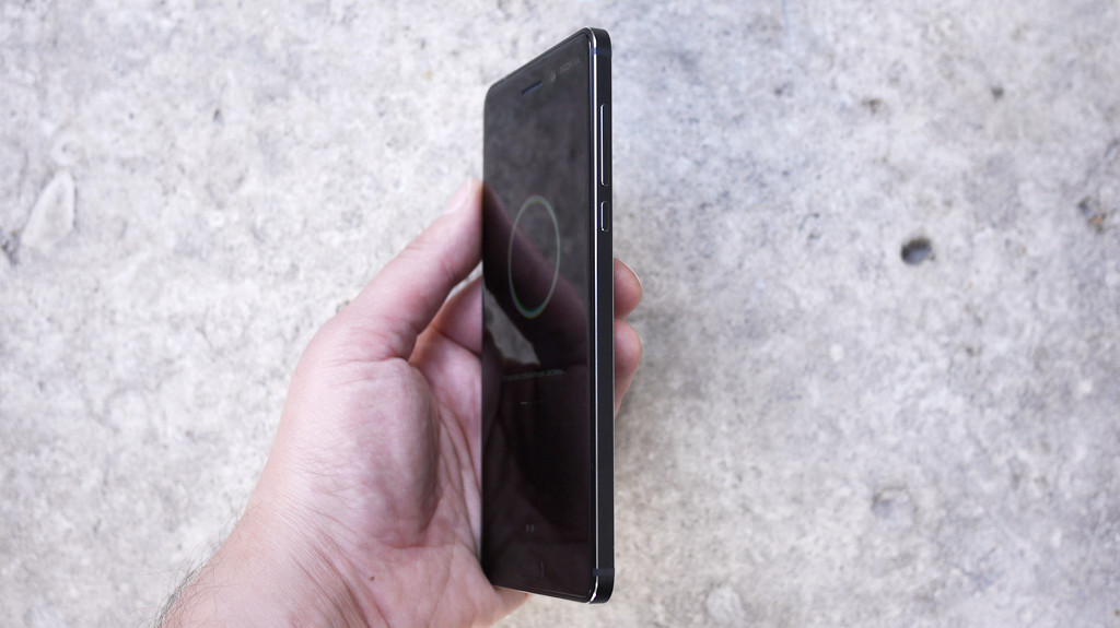 Обзор Nokia 6 — Стильный смартфон за небольшие деньги. Нокиа 6 комплектация