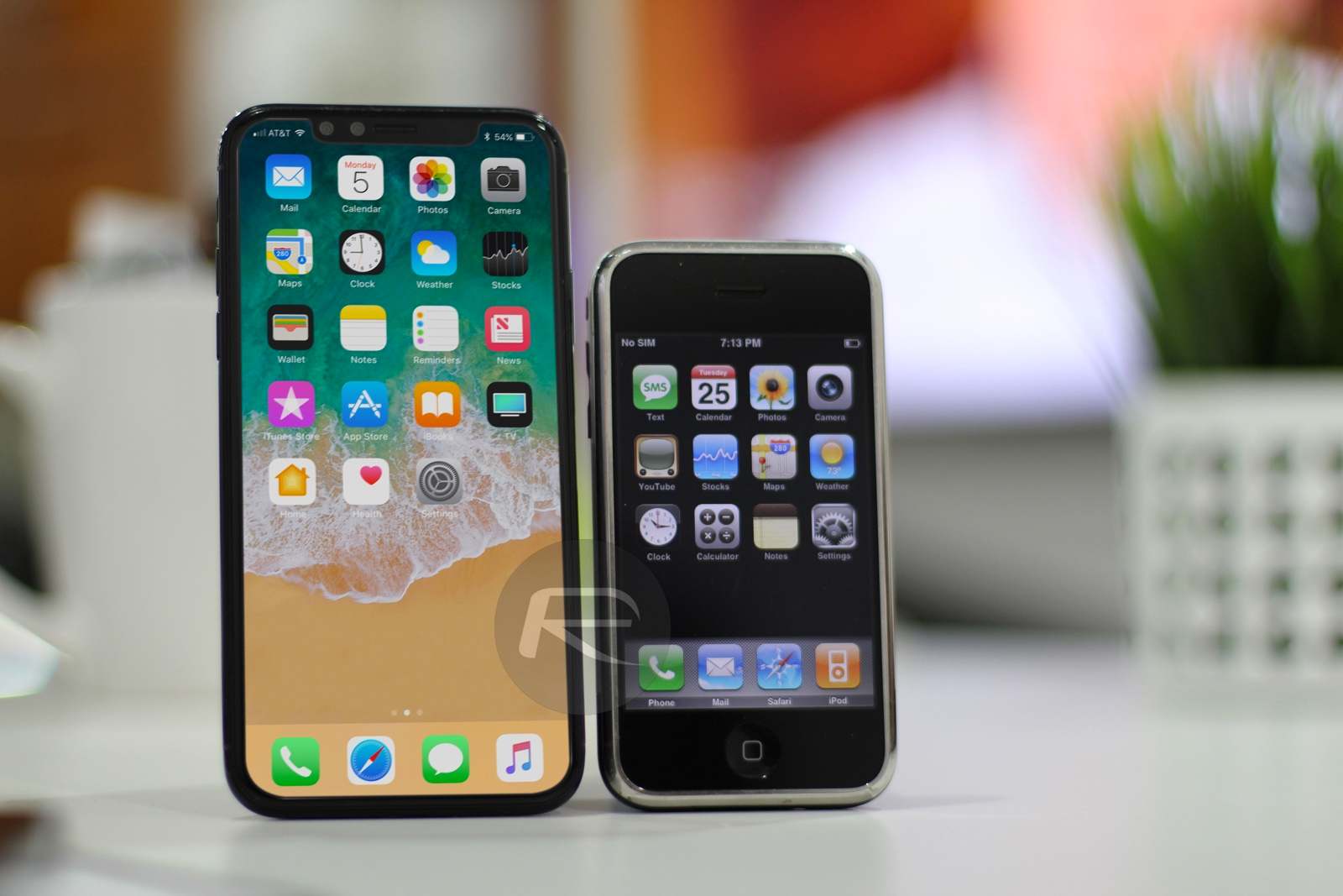 Sim 2 экран. Iphone 8.2. Iphone x2. Ayfon x7. Айфон 7x.