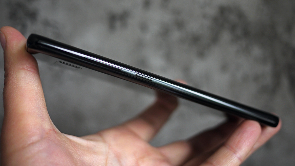 Обзор смартфона Samsung Galaxy A8 Plus и его характеристики. Самсунг 8 комплектация