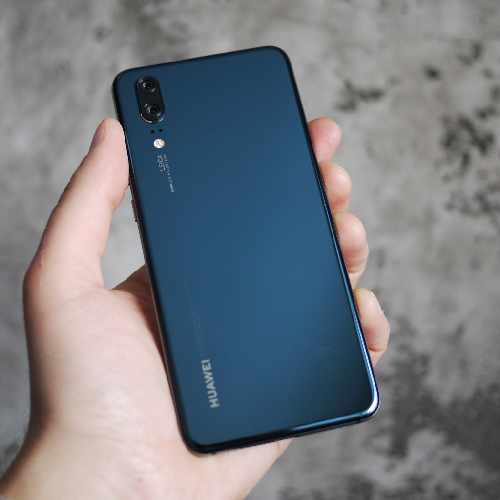 Сбой идентификации поднесите микрофон ближе honor 20