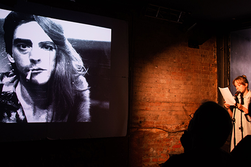 Сказки о жертвенной любви Сказки о жертвенной любви