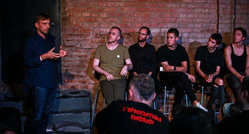 Сказки о жертвенной любви Сказки о жертвенной любви