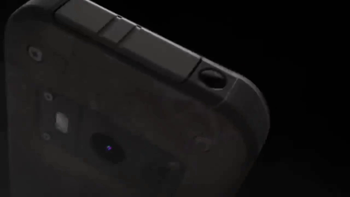 2 кнопочные телефоны нокиа 800