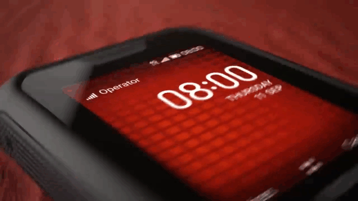 3 кнопочные телефоны нокиа 800