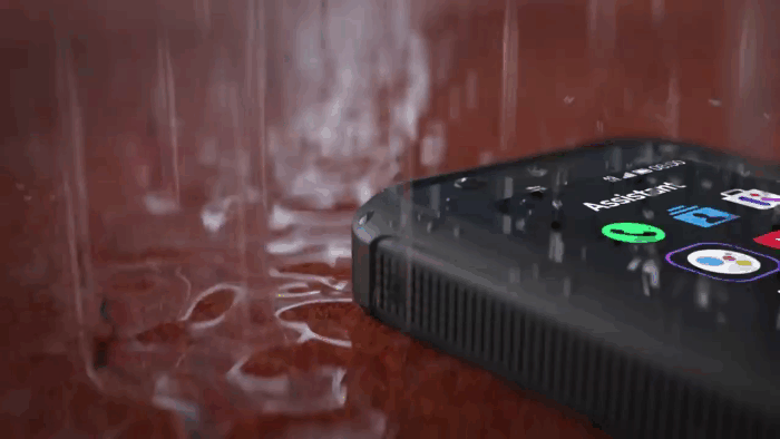 3 кнопочные телефоны нокиа 800