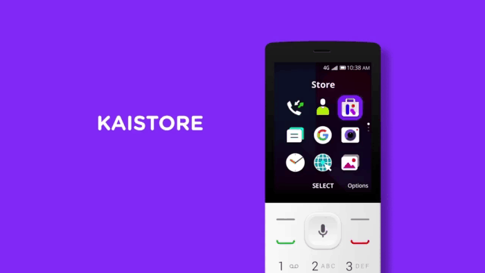 5 кнопочные телефоны нокиа 800