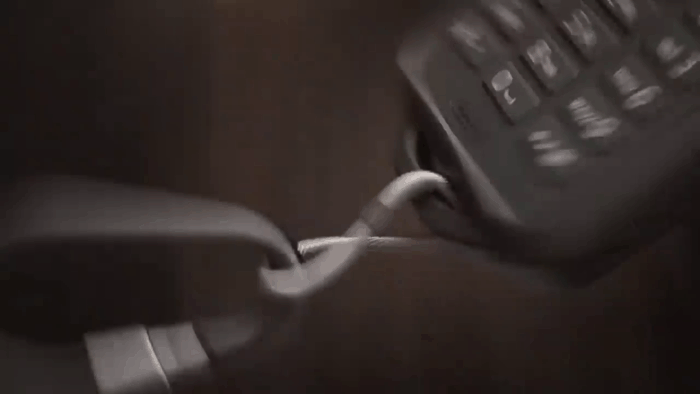 0 кнопочные телефоны нокиа 800