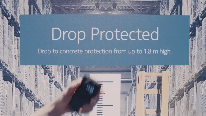 1 кнопочные телефоны нокиа 800