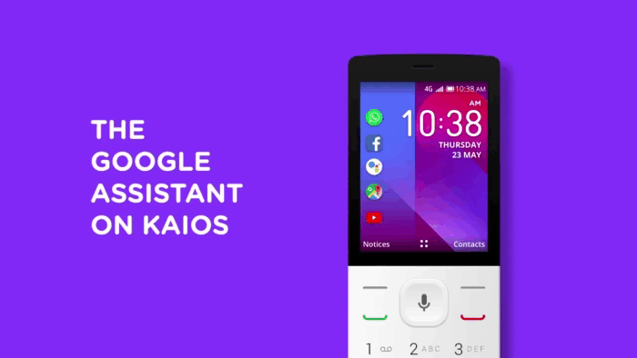 1 кнопочные телефоны нокиа 800