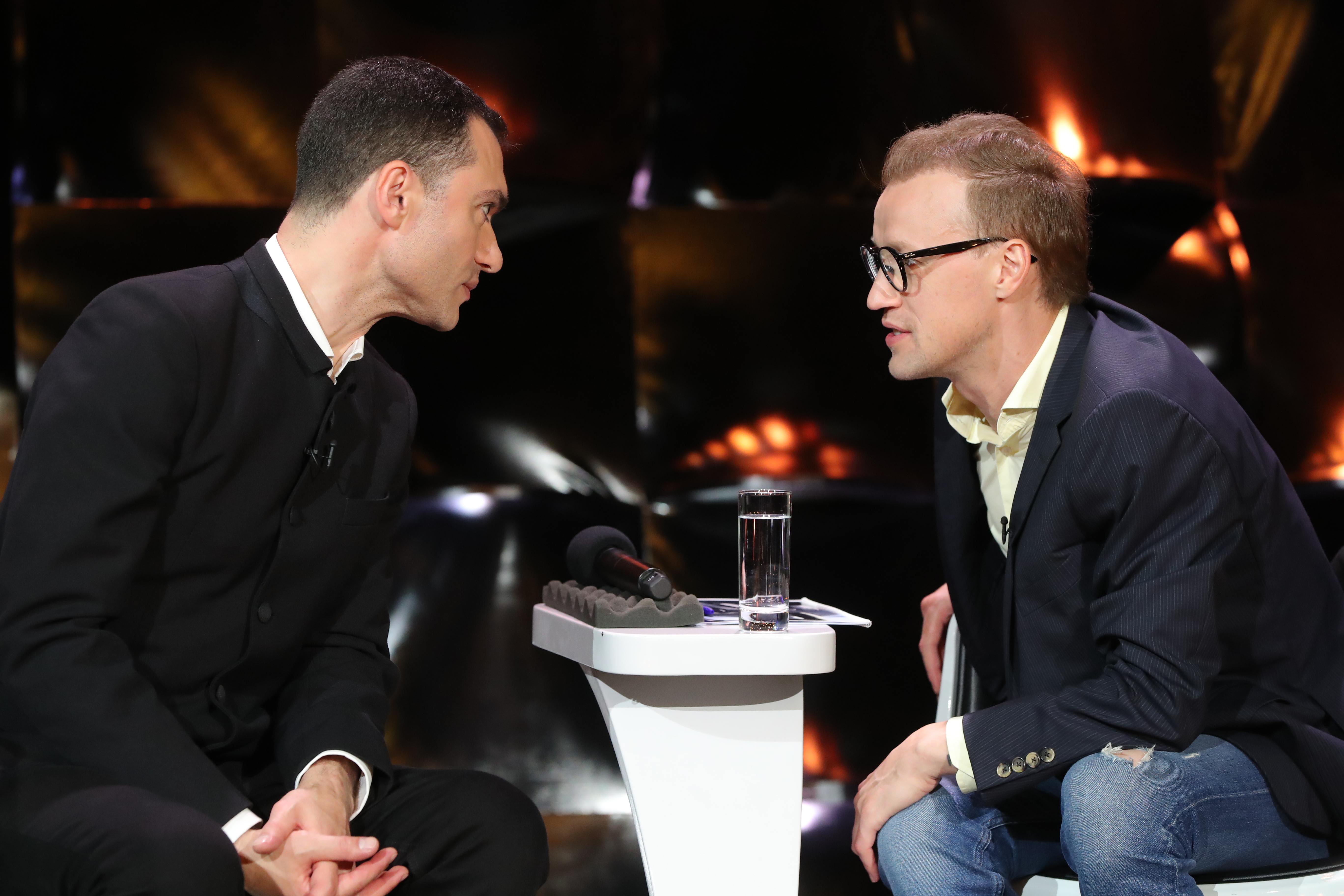 https://cdn-st1.rtr-vesti.ru/vh/pictures/o/306/608/5.jpg