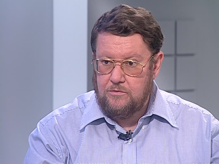 Priezzhayte na Baykal (1966)