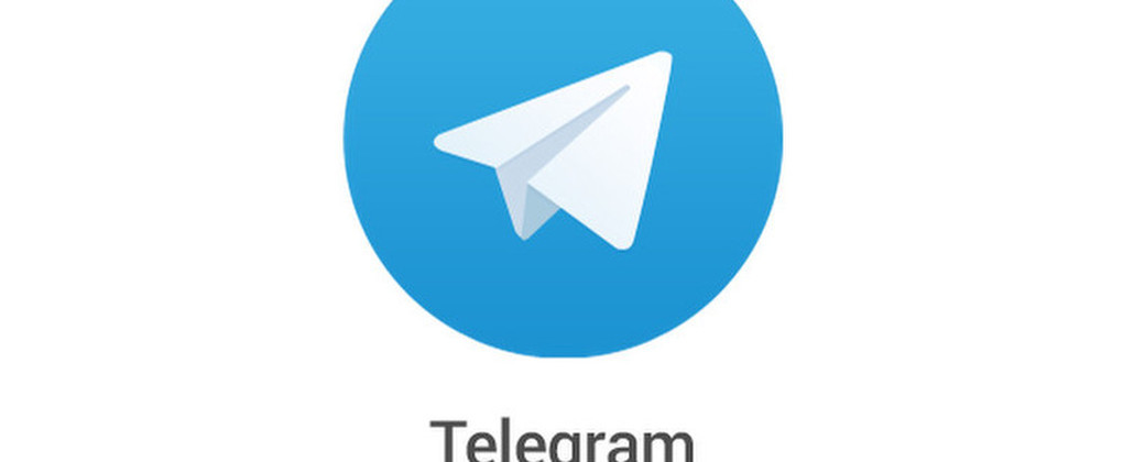 В мессенджер Telegram добавили платежи и видеохостинг