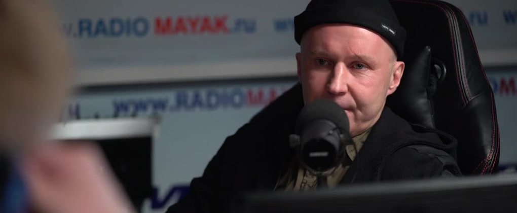Алексей Сидоров о фильме Алексей Сидоров о фильме