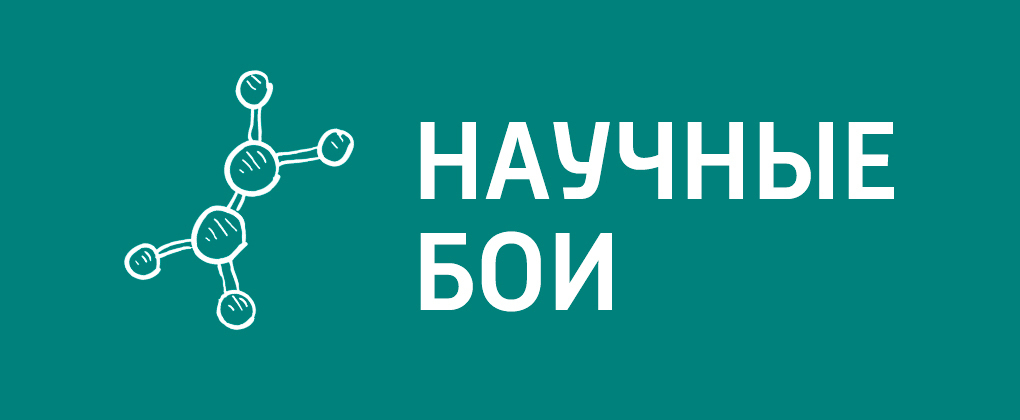 Рингтон радио маяк скачать бесплатно