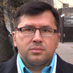 Алексей Владимирович Казанцев
