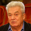 Борис Федотов