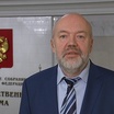 вопросы истории с андреем светенко. Смотреть фото вопросы истории с андреем светенко. Смотреть картинку вопросы истории с андреем светенко. Картинка про вопросы истории с андреем светенко. Фото вопросы истории с андреем светенко