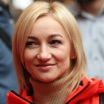 Алёна Савченко