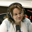 Индира Газиева