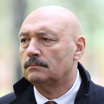 Юрий Цурило