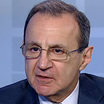 Сергей Орджоникидзе