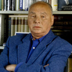 Виталий Вульф