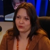 Екатерина  Бухарова 