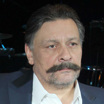 Дмитрий Назаров