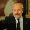 Владимир Хотиненко
