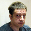Петр Кротенко