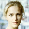 Екатерина Решетникова