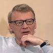 Алексей Серебряков в программе "Судьба человека с Борисом Корчевниковым"