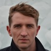 Дмитрий Сова
