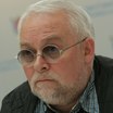 Александр Петров