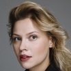 Анна Рыцарева