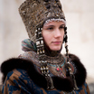 Царевна Елена 