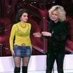 Кадр из программы "Андрей Малахов. Прямой эфир"