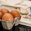 Росконтроль проверил популярные бренды куриных яиц