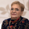 Минкультуры о смерти Руслановой: она покорила сердца миллионов