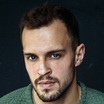 Павел Попов