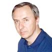Николай Изволов