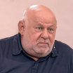Семен Фурман